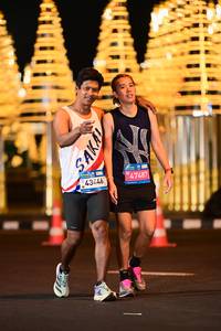 BIB: 
                            <button type="button" onclick="openModal(24541243)" class="btn btn-primary btn-sm float-right btn-popup" data-toggle="modal" data-target=".modal-high-quality">
                        <i class="fas fa-shopping-cart"></i> Add to Cart
                    </button>
                                            <button type="button" onclick="isThisMe(24541243, true)" class="btn btn-success btn-sm float-right btn-popup btn-isme hidden" data-toggle="tooltip" data-placement="bottom" title="นี่คือรูปของคุณใช่ไหม คลิกที่นี่เพื่อเอาเข้าอัลบั้ม">
                        <i class="fas fa-plus"></i> Add to album
                    </button>
                    <button type="button" onclick="isThisMe(24541243, false)" class="btn btn-warning btn-sm float-right btn-popup btn-isnotme hidden">
                        <i class="fas fa-ban"></i> Remove from album
                    </button>